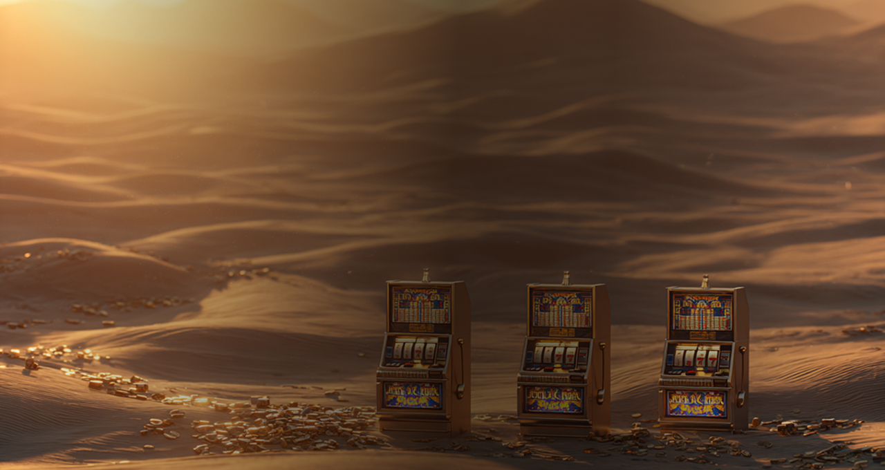 Loke Casino