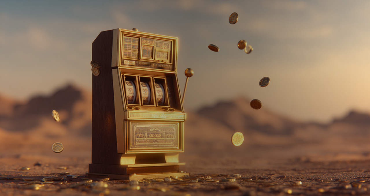 Loke Casino