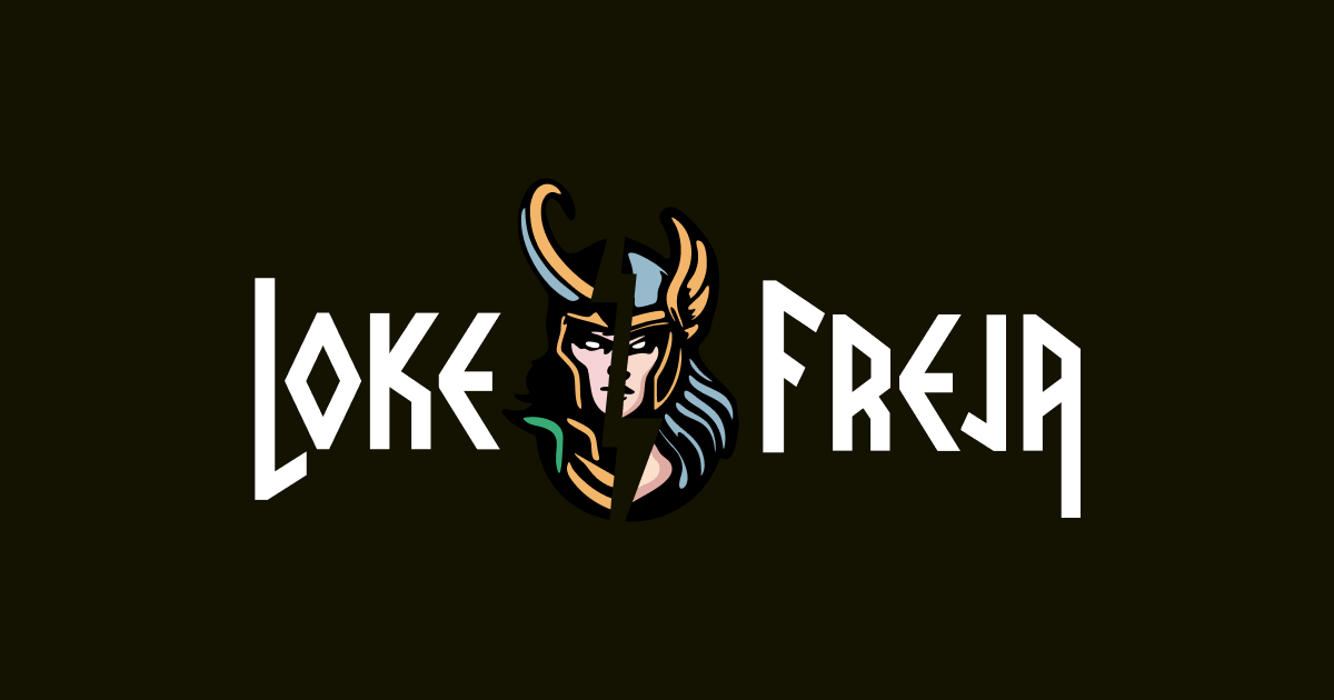 Loke Casino VIP-program