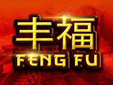 Feng Fu